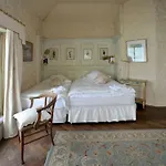 Wood Quay - A Truly Unique, Seafront Experience! بيت للعطل