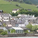 بيت للعطل Wood Quay - A Truly Unique, Seafront Experience!