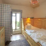 Wood Quay - A Truly Unique, Seafront Experience! بيت للعطل *