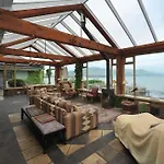 بيت للعطل Wood Quay - A Truly Unique, Seafront Experience! *