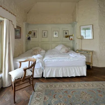 Wood Quay - A Truly Unique, Seafront Experience! Σπίτι διακοπών