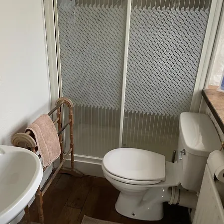 Wood Quay - A Truly Unique, Seafront Experience! Casa de Férias *